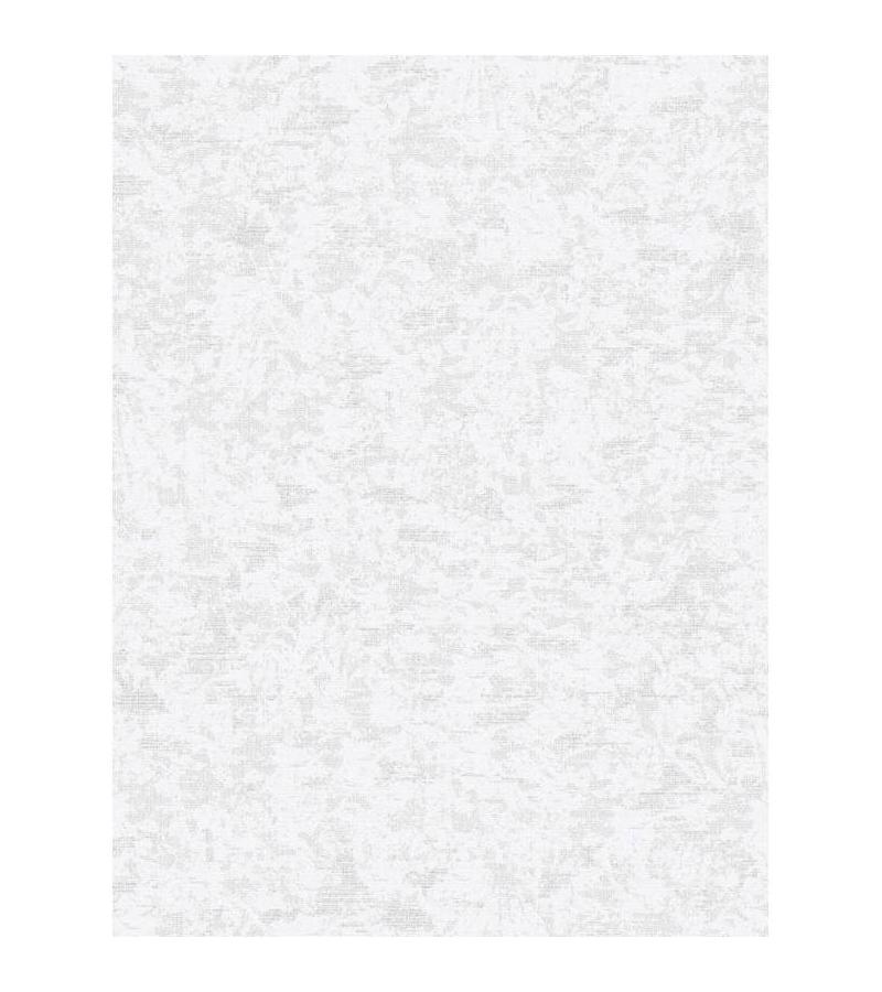 Виниловые обои № 1976-3 Приятного аппетита 0,53*10 м. Эрисманн