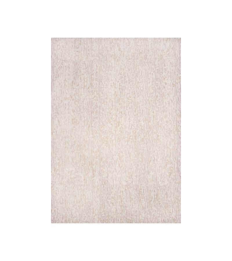 Обои на основе винилового флизелина № 2452-6 Камелия 1,06*10 м. Эрисманн