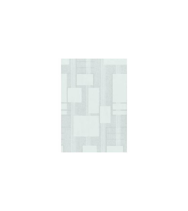 შპალერი ვინილის ფლიზელინის ფუძეზე  # 2508-1 ModeViles  1.06*25 მტ. Erismann 