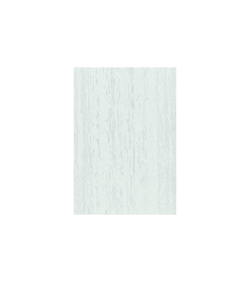 Обои на виниловой флизелиновой основе № 2527-1 ModeViles 1,06*25 м. Эрисманн