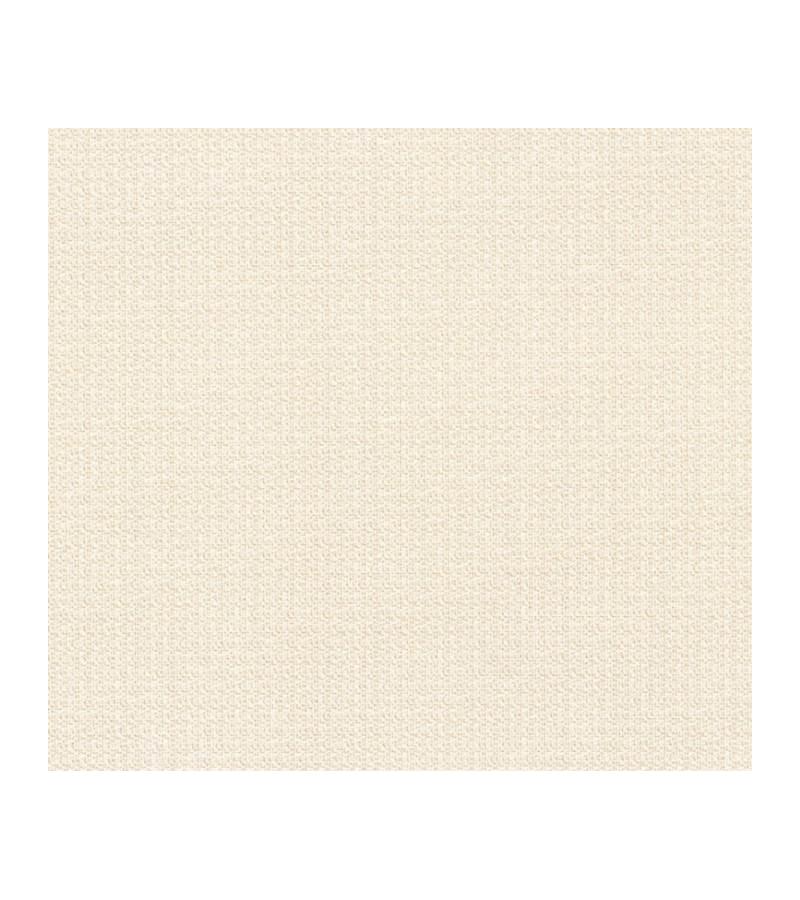 Обои на основе винилового флизелина № 2830-2 Profi Deco 1,06*10 м. Эрисманн