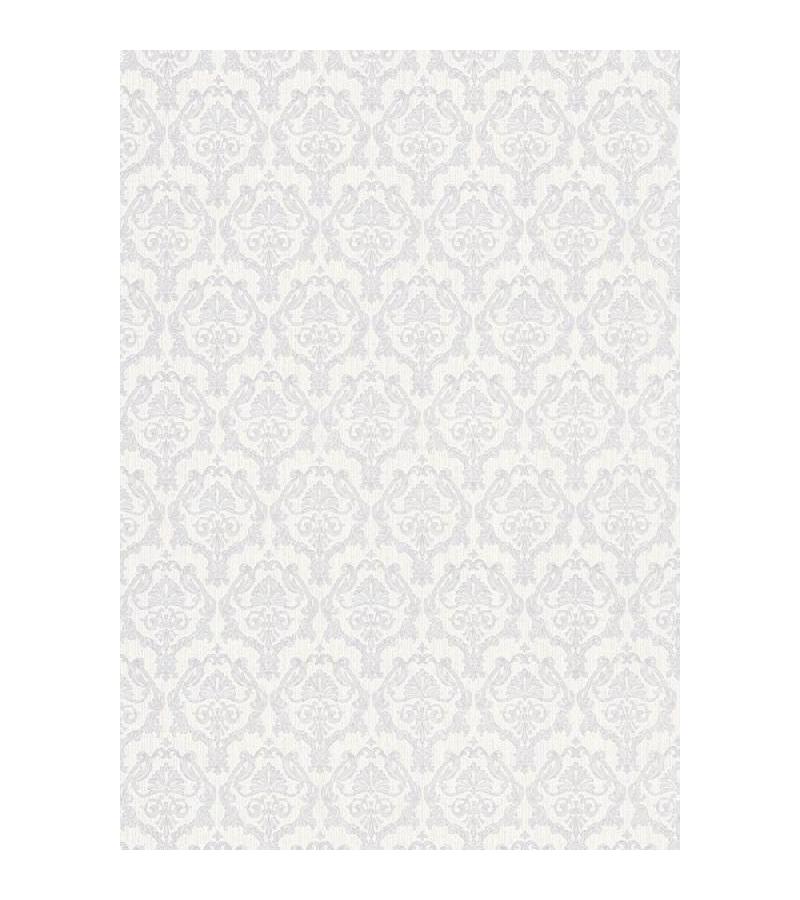 Обои на основе винилового флизелина № 2852-7 Vivaldi 1,06*10 м. Эрисманн