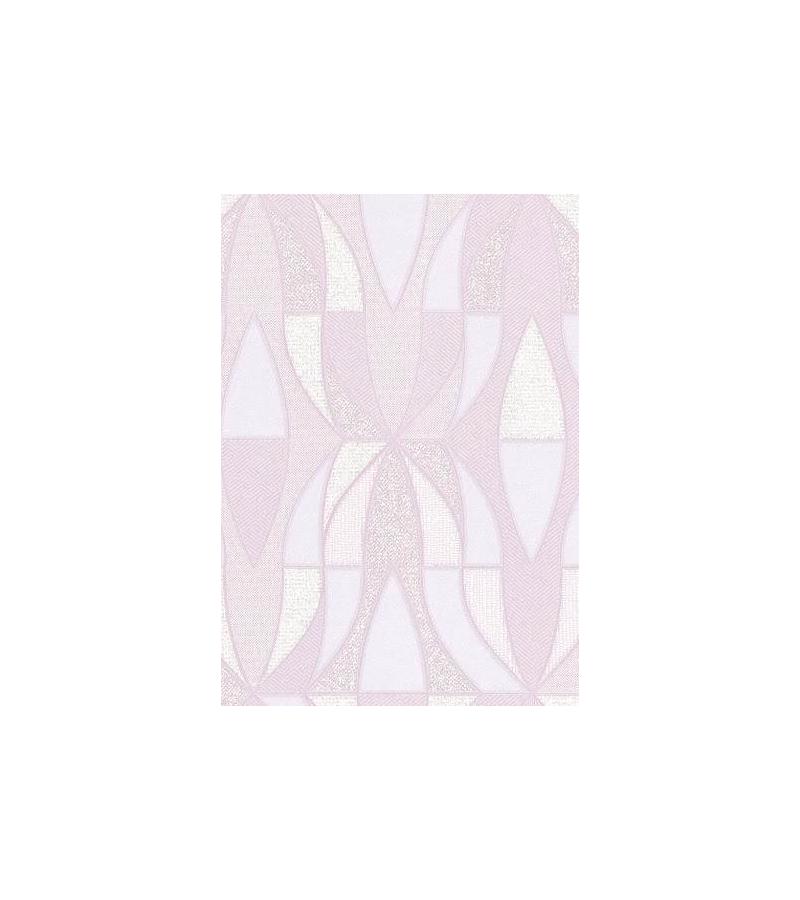 Обои на основе винилового флизелина № 2863-6 Living Decor 1,06*10 м. Эрисманн