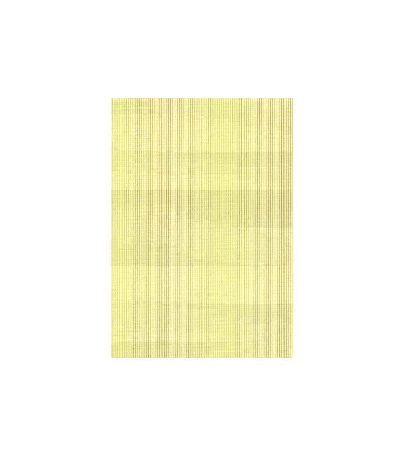 Обои на основе винилового флизелина № 2988-3 Импульс 1,06*10 мт. Эрисманн