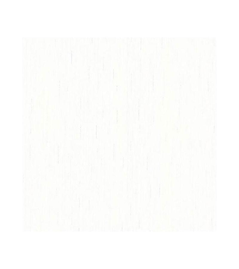 Обои на основе винилового флизелина № 3434-6 Виктория 1,06*10 м. Эрисманн