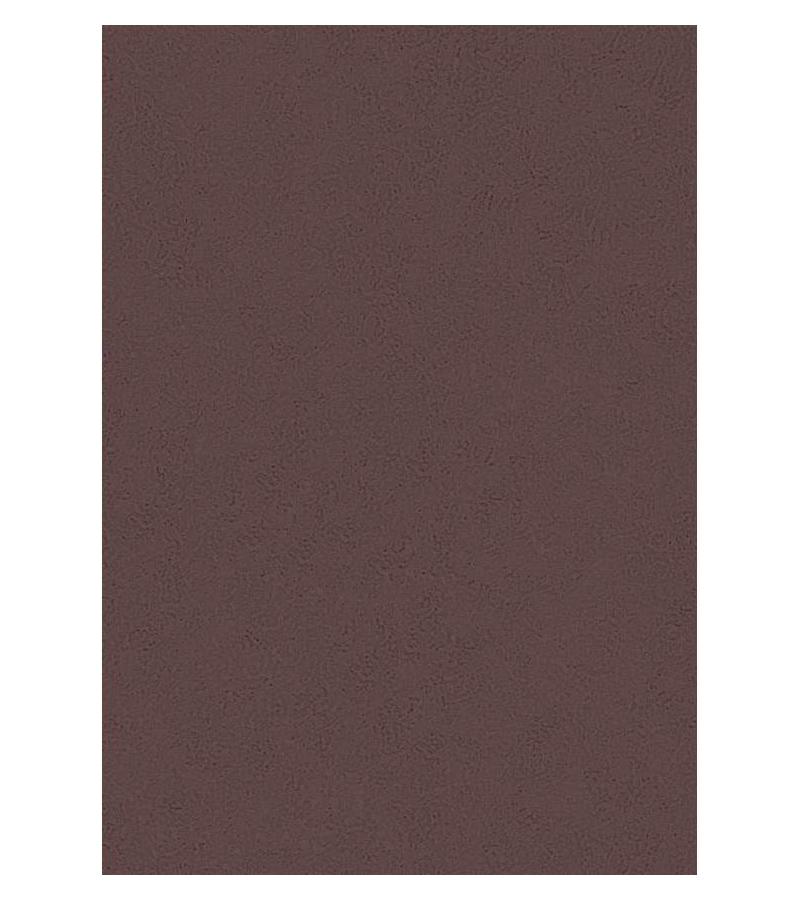 Обои на основе винилового флизелина № 3434-6 Виктория 1,06*10 м. Эрисманн