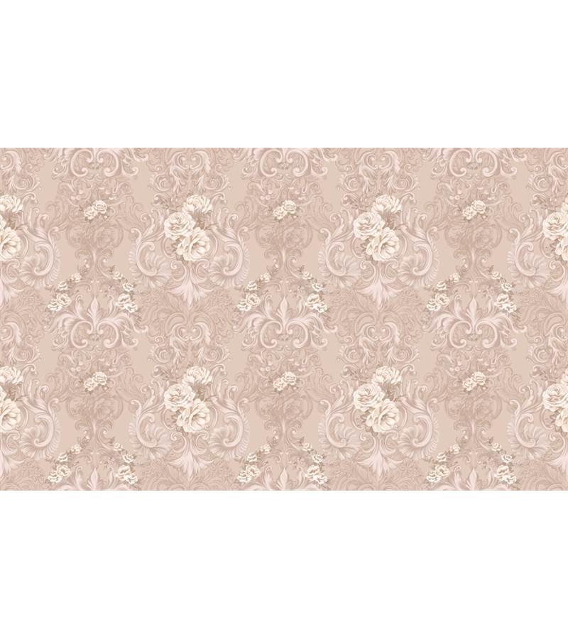 Обои на основе винилового флизелина #3462-5 Профи Деко 1,06*10 м. Эрисманн