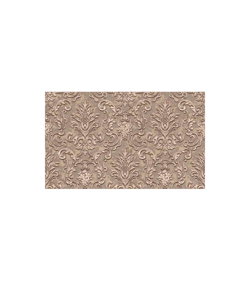 შპალერი ვინილის ფლიზელინის ფუძეზე  # 3497-3 EMILY  1.06*10 მტ. Erismann