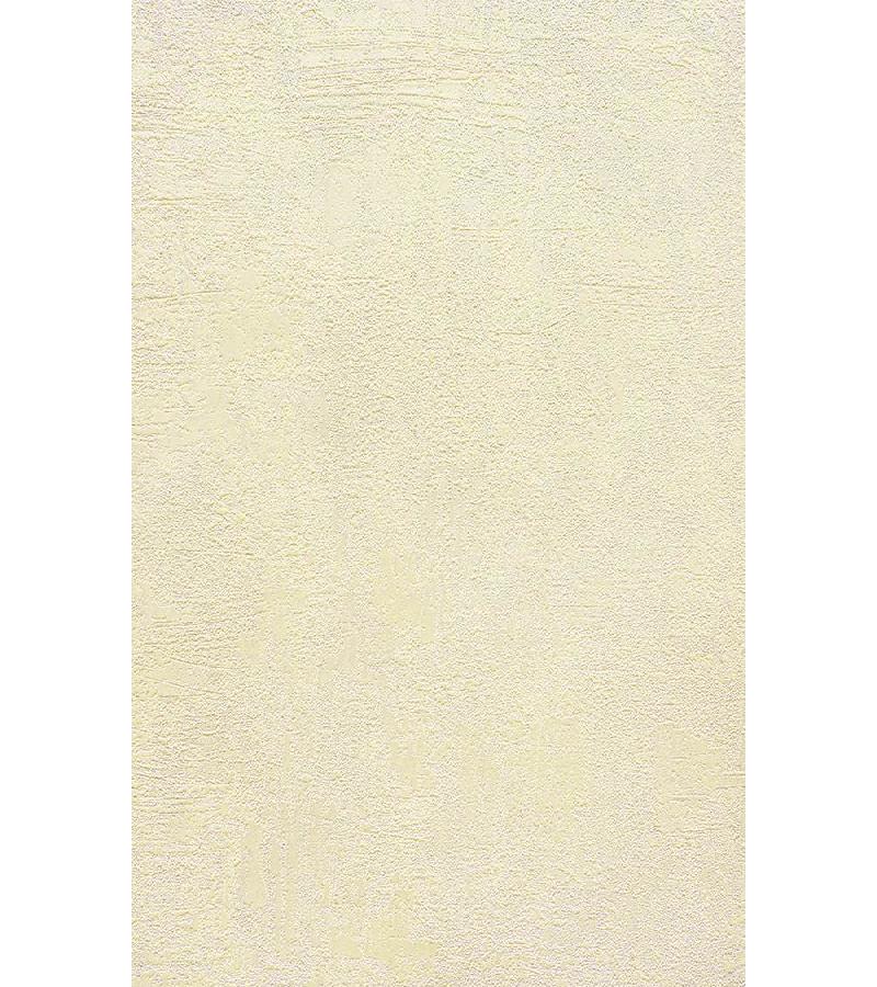 Обои на основе винилового флизелина №3538-3 Мелодия 1,06*10 м. Эрисманн