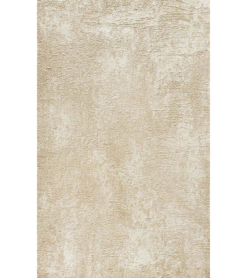 Обои на основе винилового флизелина №3538-6 Мелодия 1,06*10 м. Эрисманн