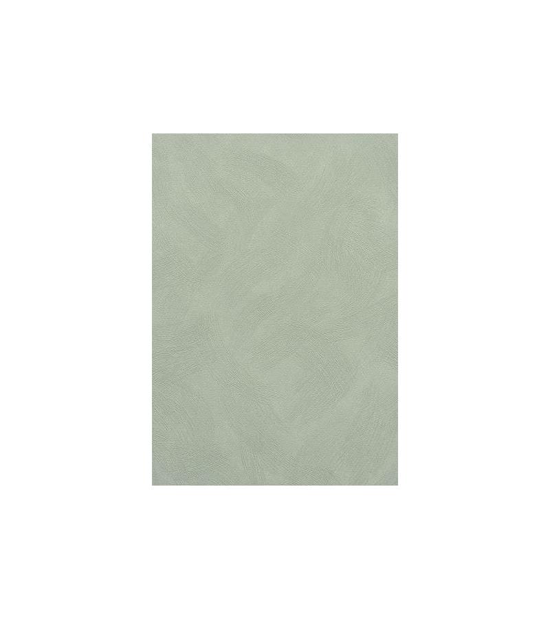 Обои на основе винилового флизелина № 3571-4 Профи Деко 1,06*10 м. Эрисманн