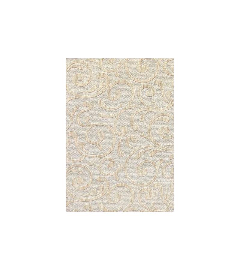 Обои на основе винилового флизелина #3575-2 Profi Deco 1,06*10 м. Эрисманн