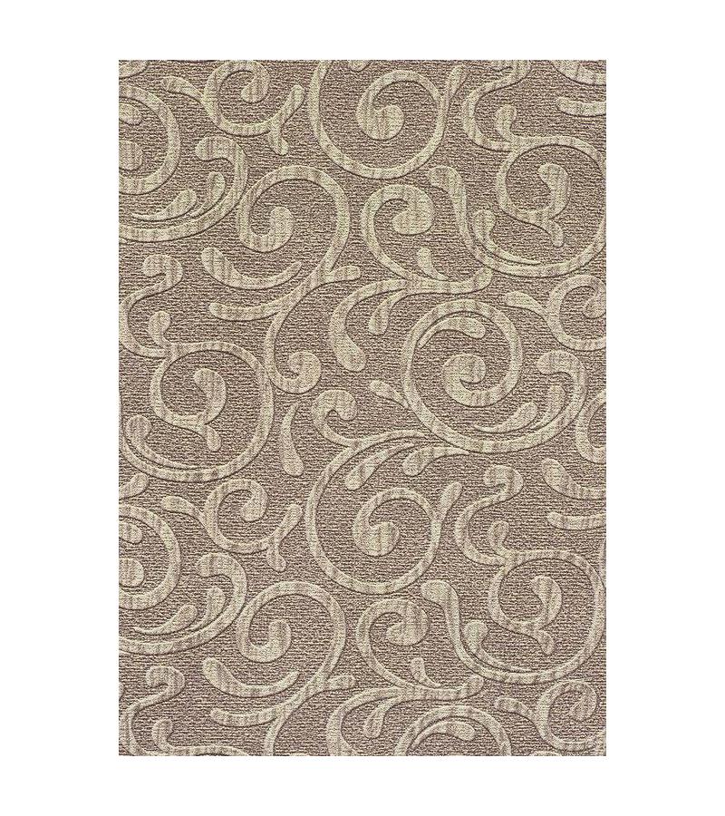 Обои на основе винилового флизелина № 3575-6 Профи Деко 1,06*10 м. Эрисманн