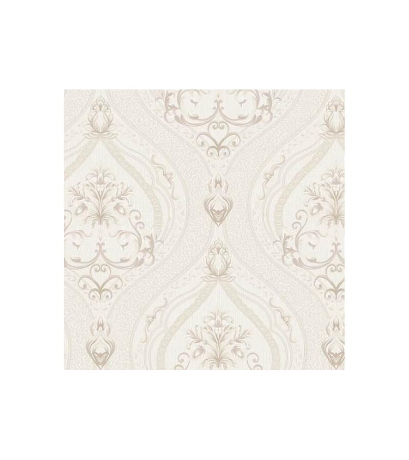 შპალერი ვინილის ფლიზელინის ფუძეზე  # 3622-3  Profi Deco  1.06*10 მტ. Erismann 