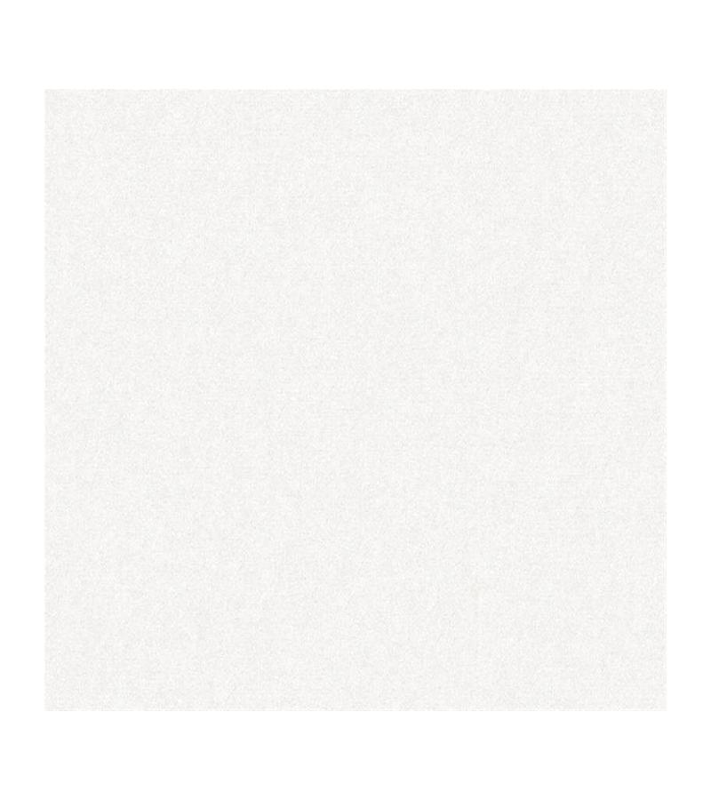 Обои на основе винилового флизелина #3635-3 Profi Deco 1,06*10 м. Эрисманн