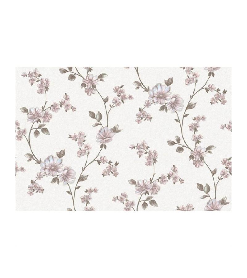 Обои на основе винилового флизелина #3760-3 Profi Deco 1,06*10 м. Эрисманн