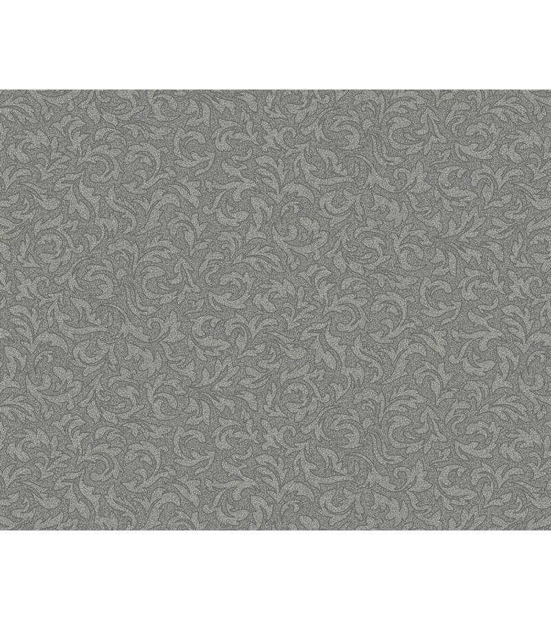 Обои на основе винилового флизелина № 3768-7 SIENA 1,06*10 м. Эрисманн