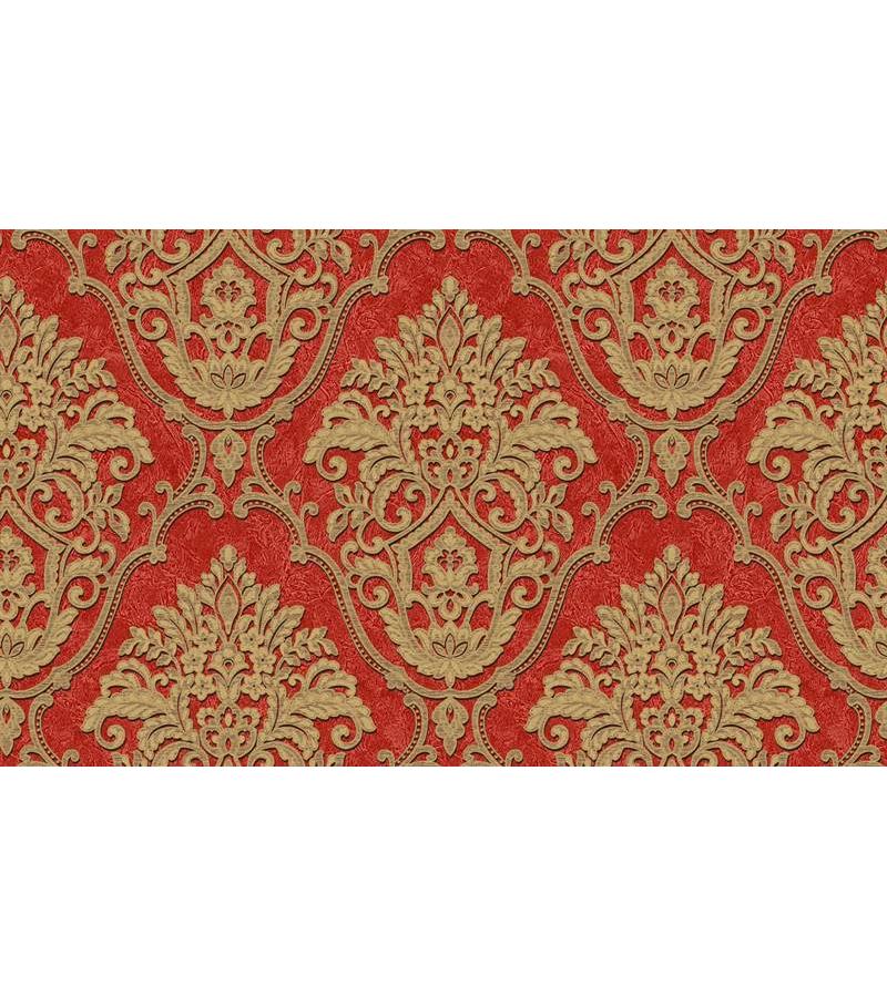 Обои на основе винилового флизелина № 3794-6 VIOLETTA 1,06*10 м. Эрисманн