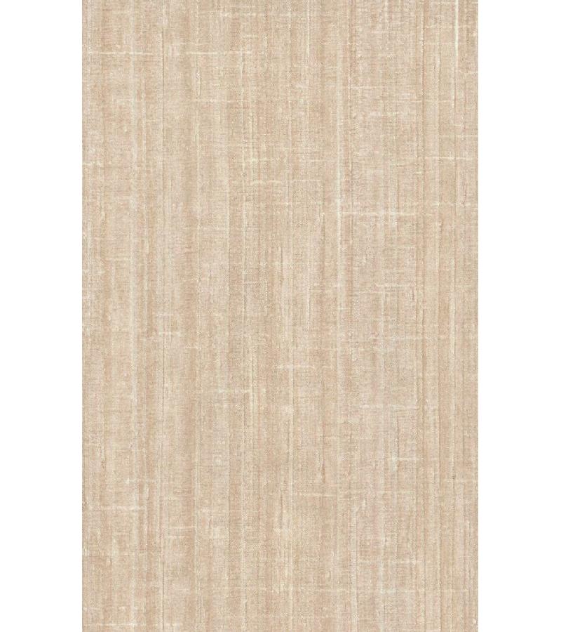 Wallpaper on the basis of vinyl flizelin # 4065-2 Poesia 1.06*10 mt. Erismann