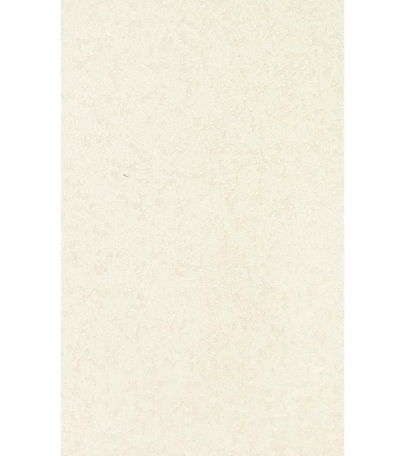 Wallpaper on the basis of vinyl flizelin # 4098-3 Melody 1.06*10 mt. Erismann