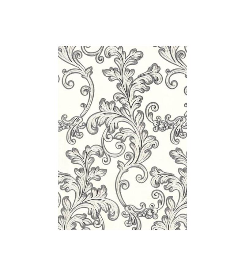 Wallpaper based on vinyl flizelin. # 4257-5 Vlies Line BasS 1.06*10 mt. Erismann