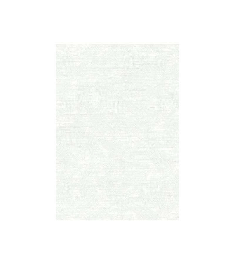 შპალერი ვინილის ფლიზელინის ფუძ.  # 4258-5 Vlies Line BasS  1.06*10 მტ. Erismann 