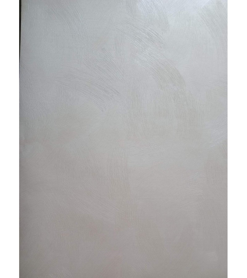 Обои на основе винилового флизелина. № 4258-5 Vlies Line BasS 1,06*10 м. Эрисманн