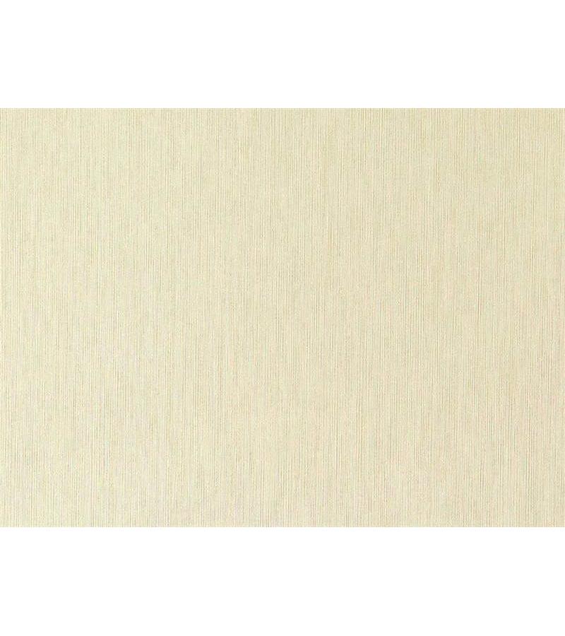 Wallpaper based on vinyl flizelin. # 4294-3 Vlies Line BasS 1.06*10 mt. Erismann