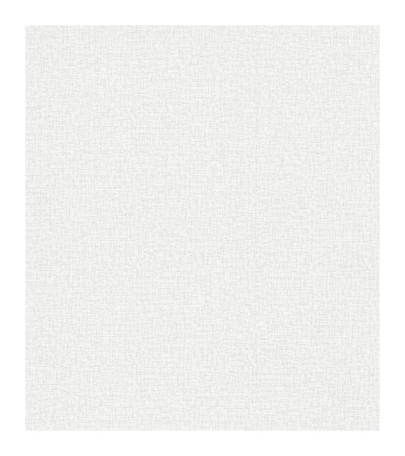 Wallpaper on the basis of vinyl flizelin # 4314-4 Magnifique 1.06*10 mt. Erismann