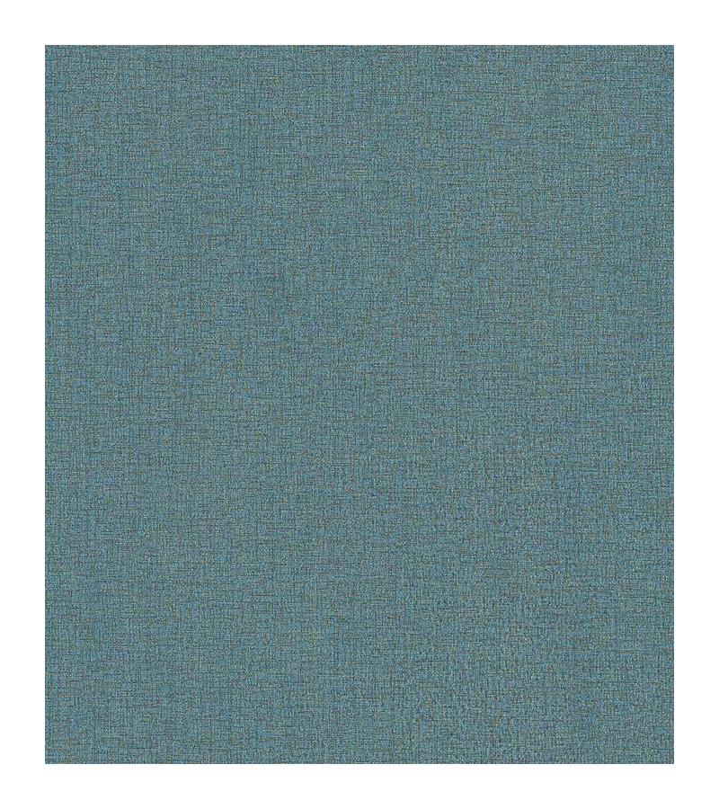 შპალერი ვინილის ფლიზელინის ფუძეზე  # 4314-7  Magnifique  1.06*10 მტ. Erismann 