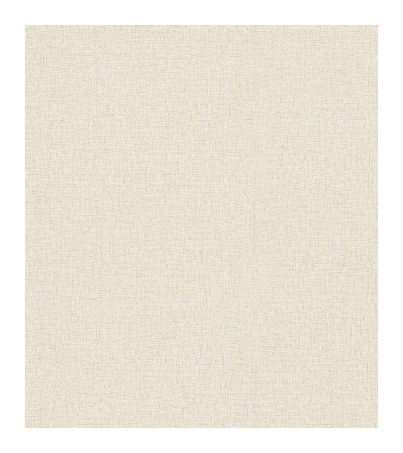 Wallpaper on the basis of vinyl flizelin # 4314-8 Magnifique 1.06*10 mt. Erismann