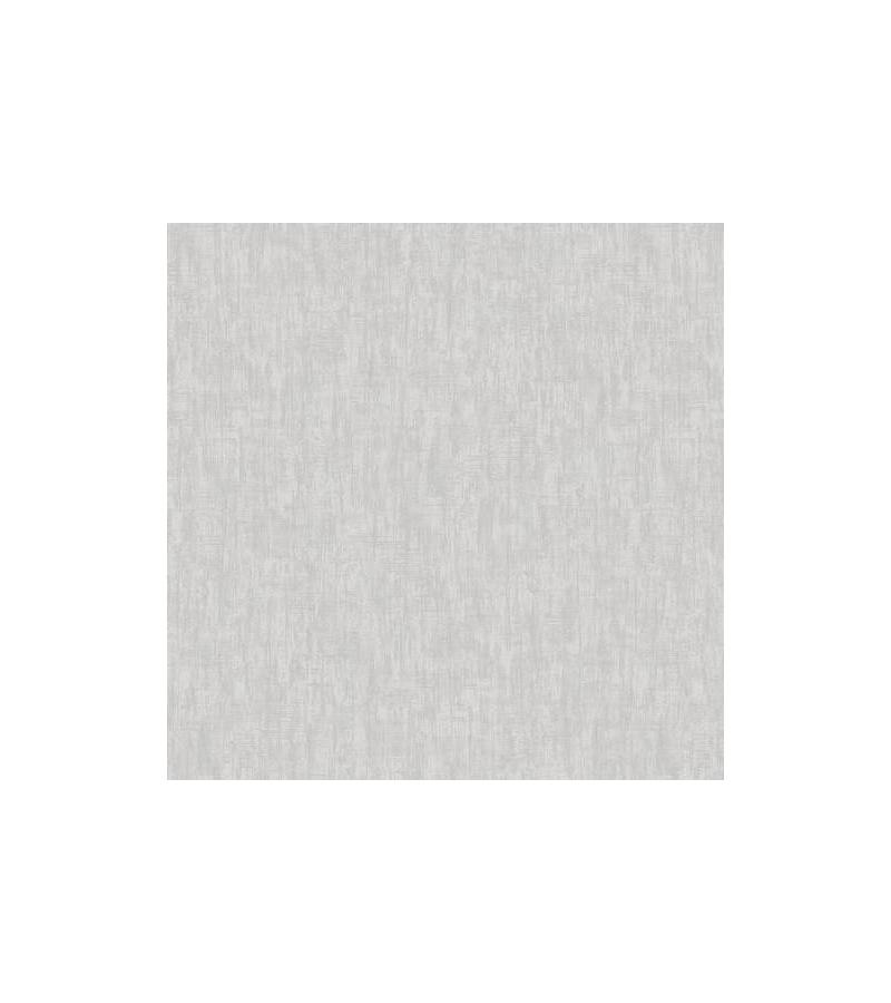 Wallpaper on the basis of vinyl flizelin # 4315-3 Profi Deco 1.06*10 mt. Erismann