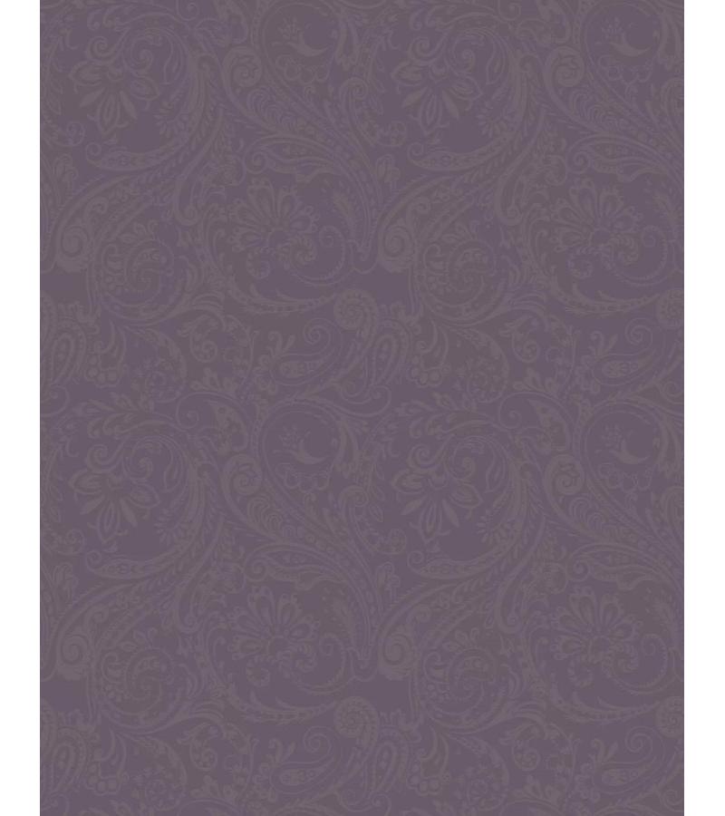 შპალერი ვინილის ფლიზელინის ფუძეზე  # 4344-6 Vivaldi  1.06*10 მტ. Erismann 