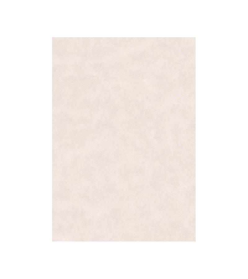 Wallpaper on the basis of vinyl flizelin # 4358-2 Beatrice 1.06*10 mt. Erismann