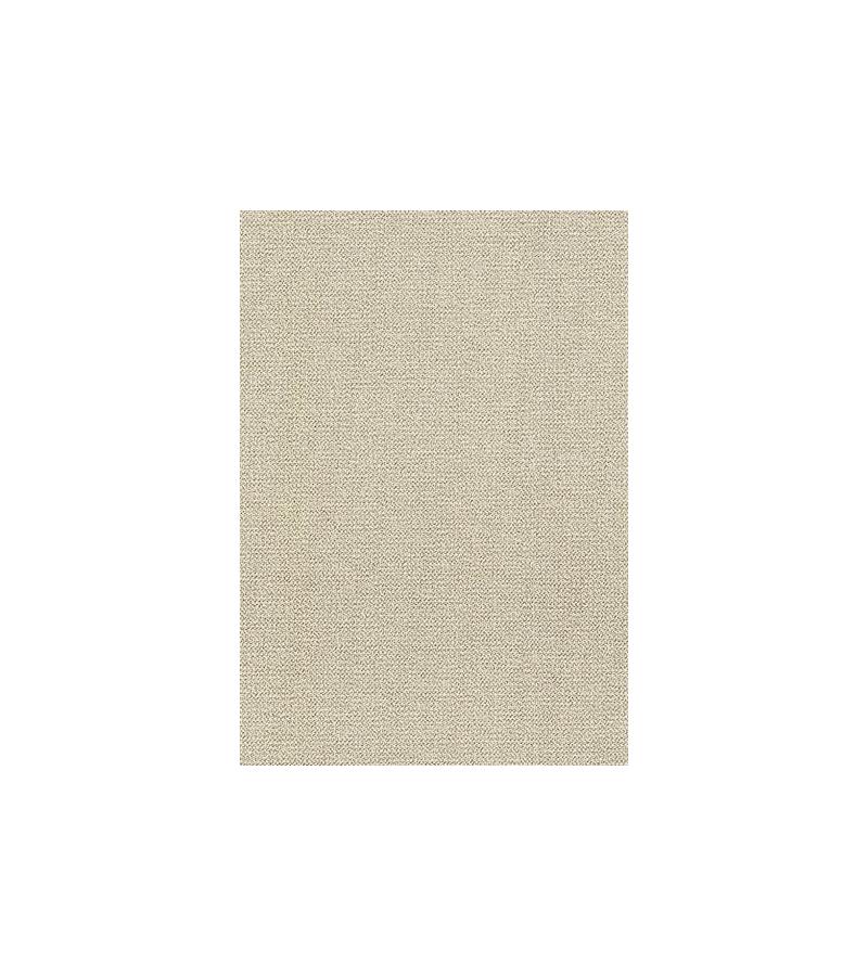 Wallpaper on the basis of vinyl flizelin # 4370-4 Profi Deco 1.06*10 mt. Erismann