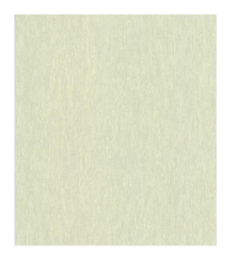 Wallpaper on the basis of vinyl flizelin # 4372-4 Sonata 1.06*10 mt. Erismann