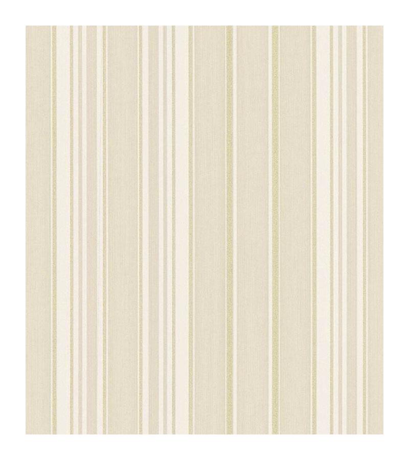 Wallpaper on the basis of vinyl flizelin # 4389-3 Sonata 1.06*10 mt. Erismann