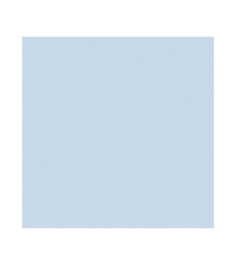 Wallpaper on the basis of vinyl flizelin # 4508-5 ADELE 1.06*10 mt. Erismann