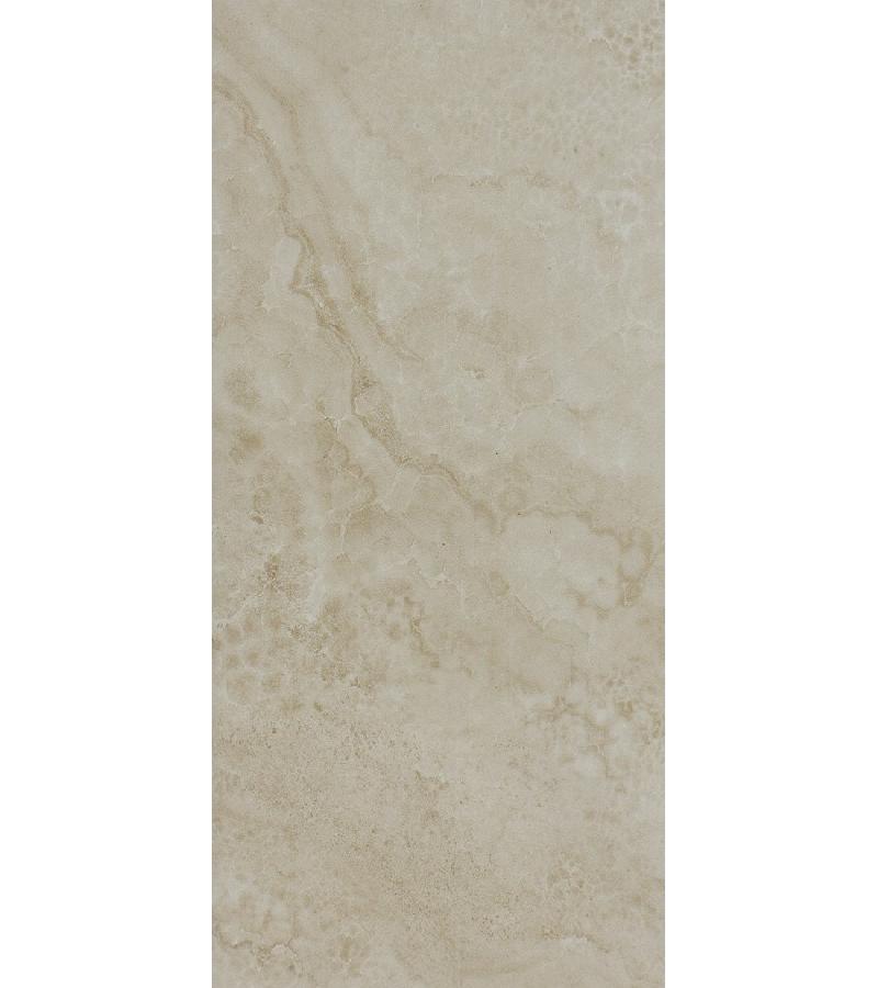 ceramic. Tile HERA BONE SERAMIKSAN 25*50