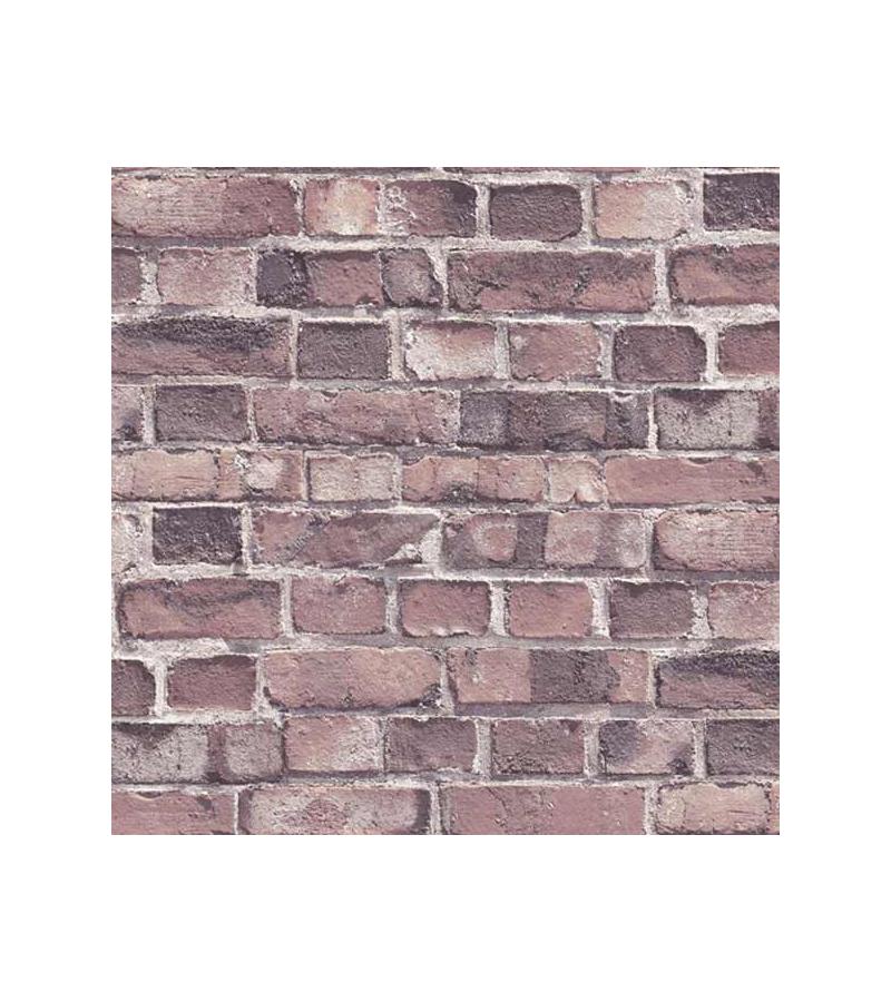 Wallpaper on the basis of vinyl flizelin # 4557-4 TREND 1.06*10 mt. Erismann