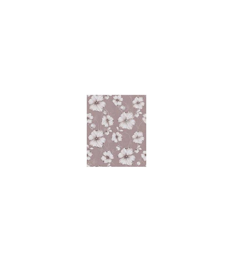 Wallpaper vinyl. fleece On the base #5244-11 Domilici size: 1.06*10 mt. Erismann Germany