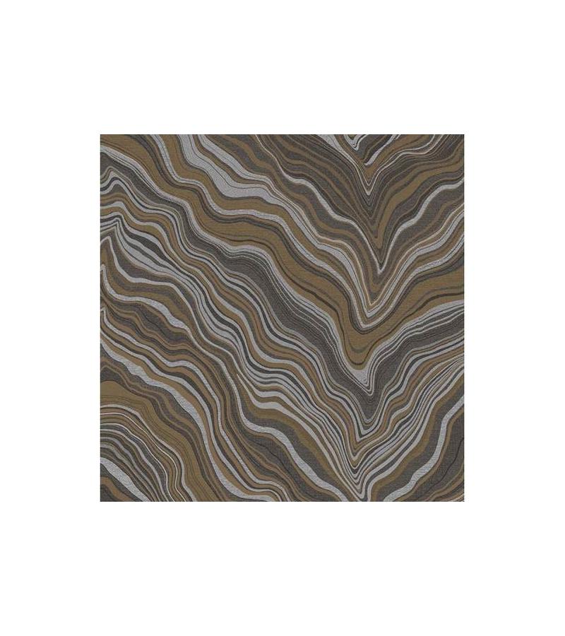 Wallpaper on the basis of vinyl flizelin # 60004-06 SIENA 1.06*10 mt. Erismann