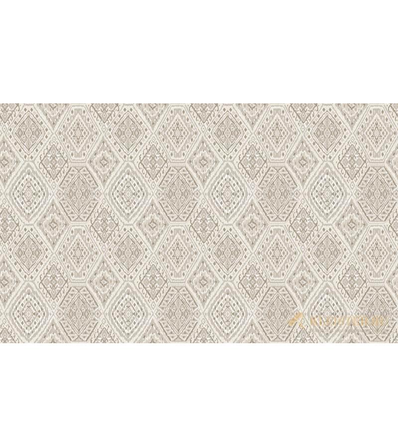 Wallpaper on the basis of vinyl flizelin # 60041-02 EMILY 1.06*10 mt. Erismann