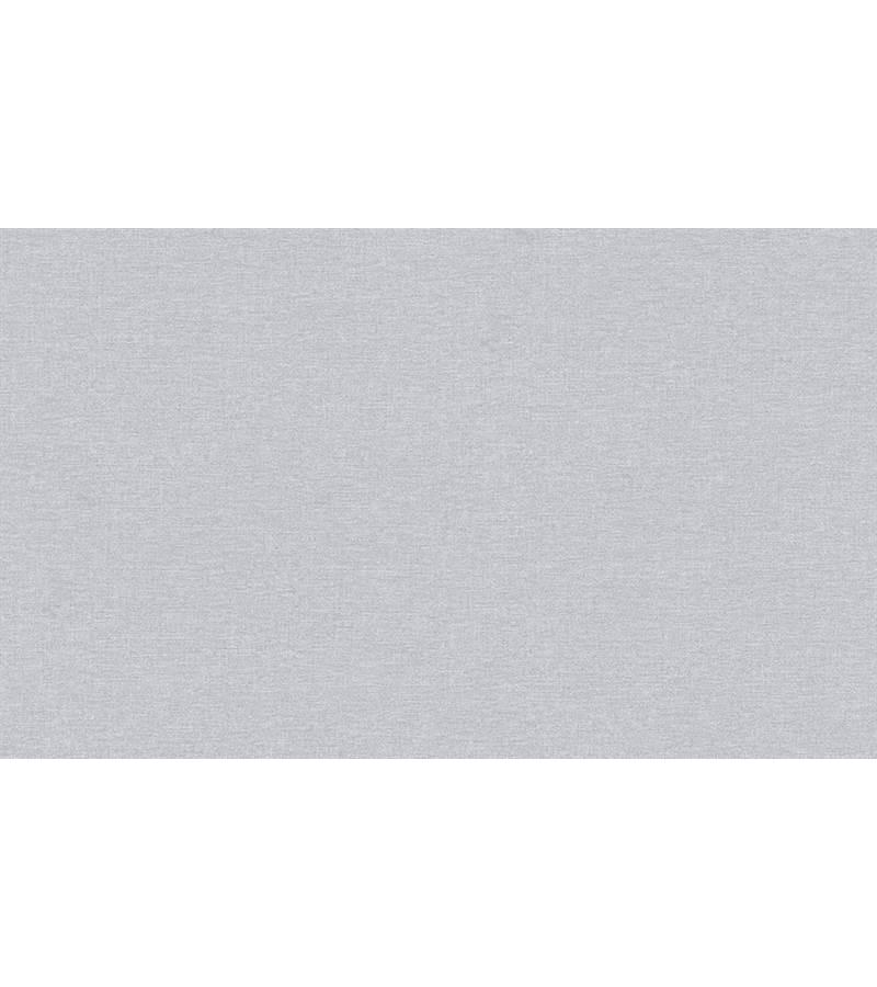 შპალერი ვინილის ფლიზელინის ფუძეზე  # 60068-08 TREND  1.06*10 მტ. Erismann