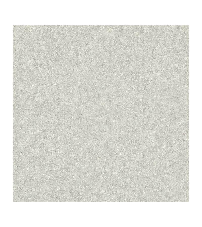 Wallpaper on the basis of vinyl flizelin # 6136-5 OLIVIA 1.06*10 mt. Erismann