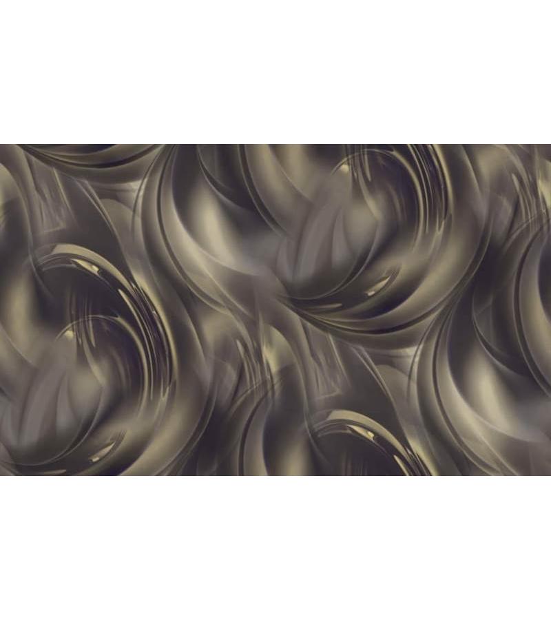 Wallpaper on the basis of vinyl flizelin # 6144-7 TREND 1.06*10 mt. Erismann