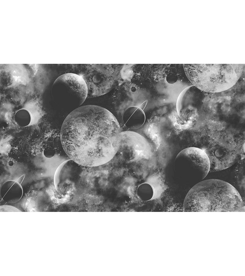 Обои на основе винилового флизелина № 6172-2 ТРЕНД 1,06*10 м. Эрисманн