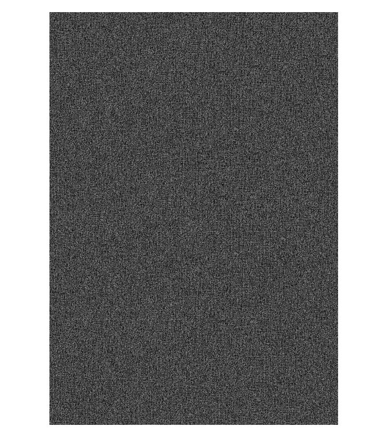 Обои на основе винилового флизелина № 6186-6 ELEGANCE 1,06*10 м. Эрисманн