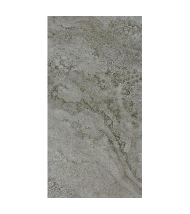 ceramic. Tile HERA GRAY SERAMIKSAN 25*50