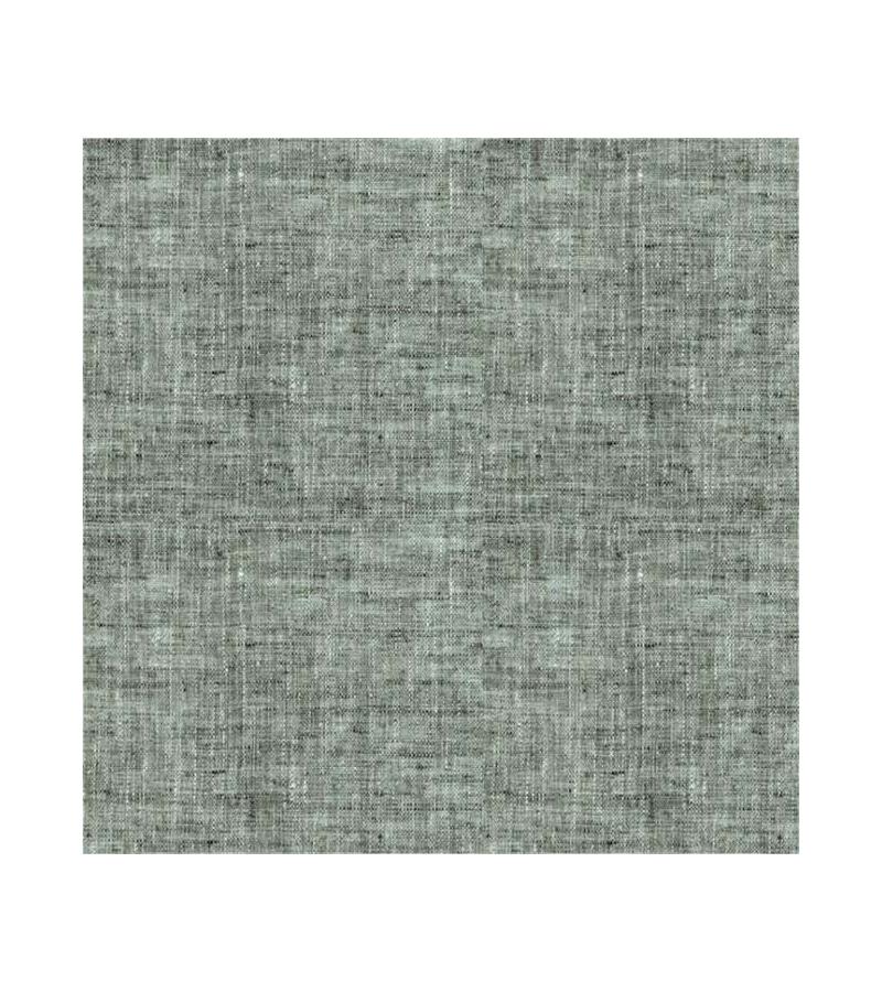 ceramic. Tile LINEN GRAY SERAMIKSAN 30*60